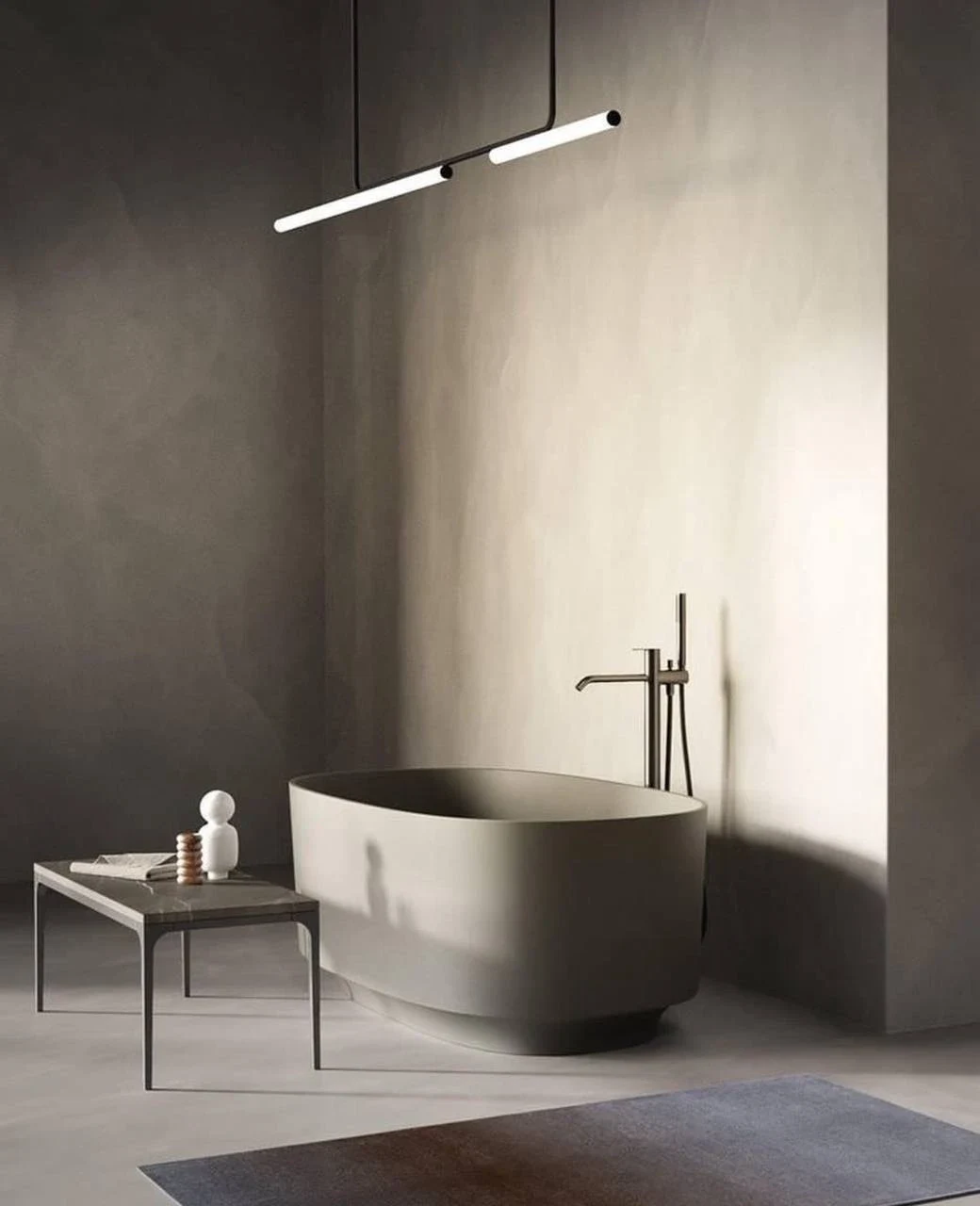 Примеры работ