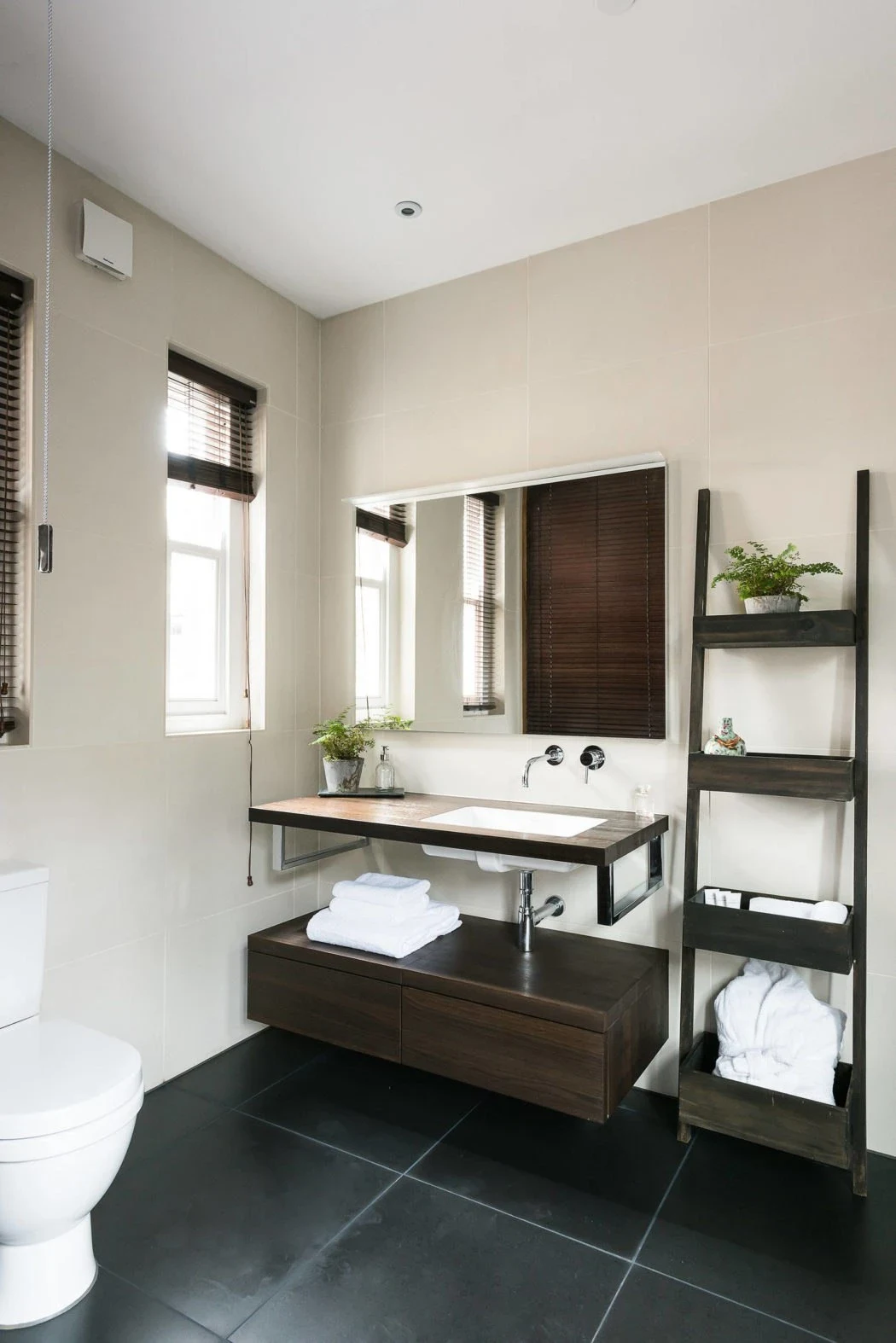 Квартира в Лондоне