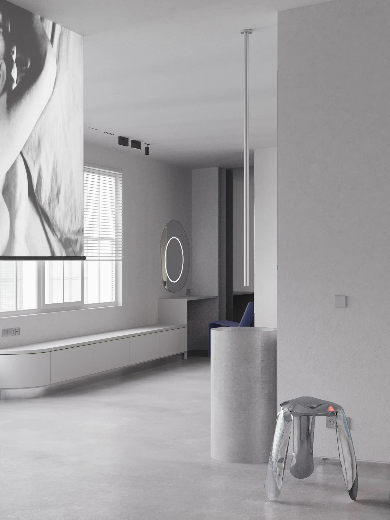 Вознесенский