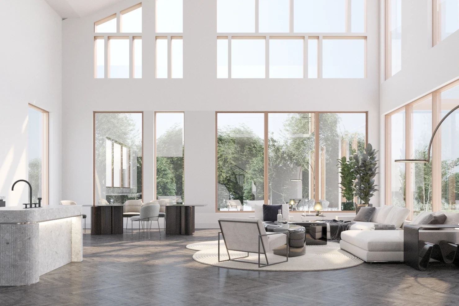 Аистово