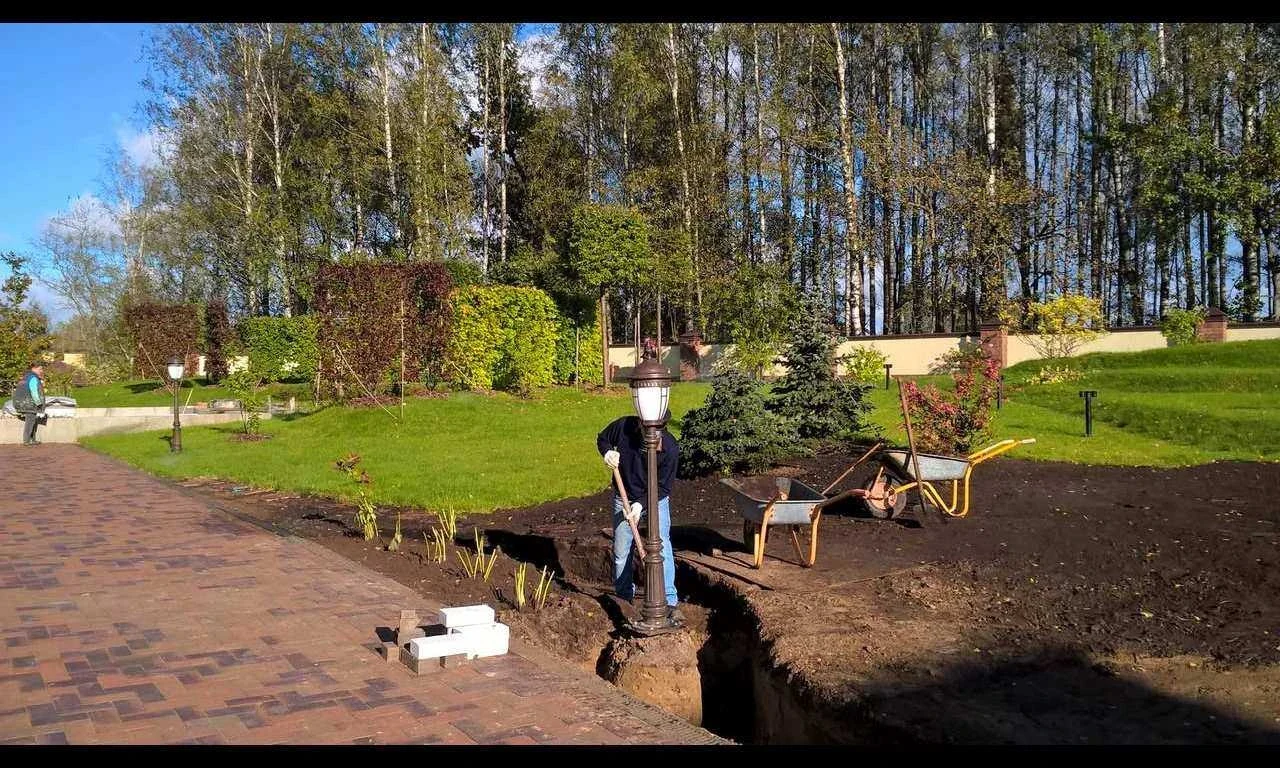 Классический стиль