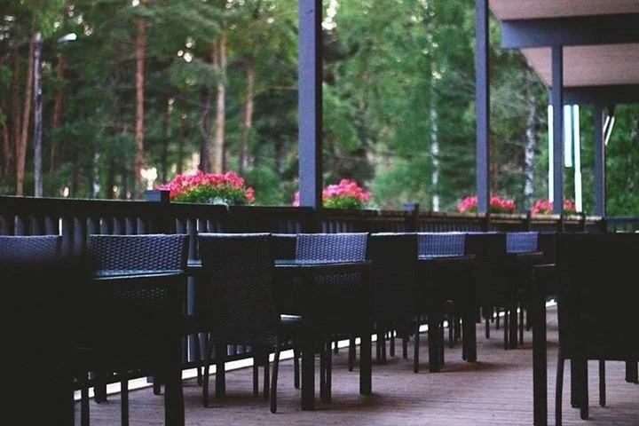 Hamina
