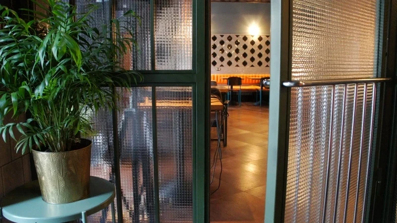 Meatbar