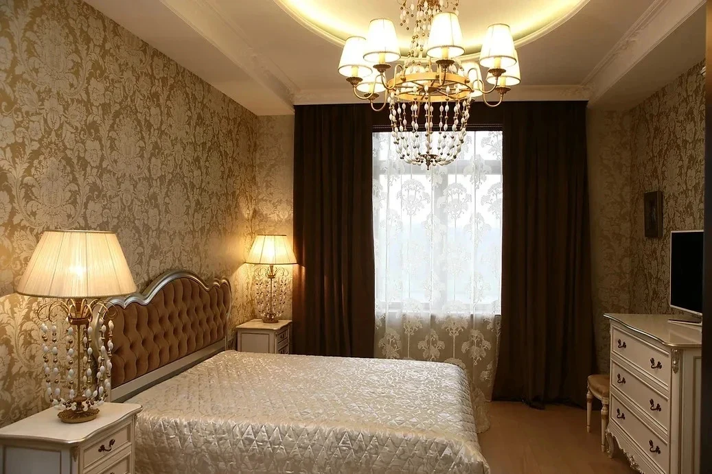 Таунхаус