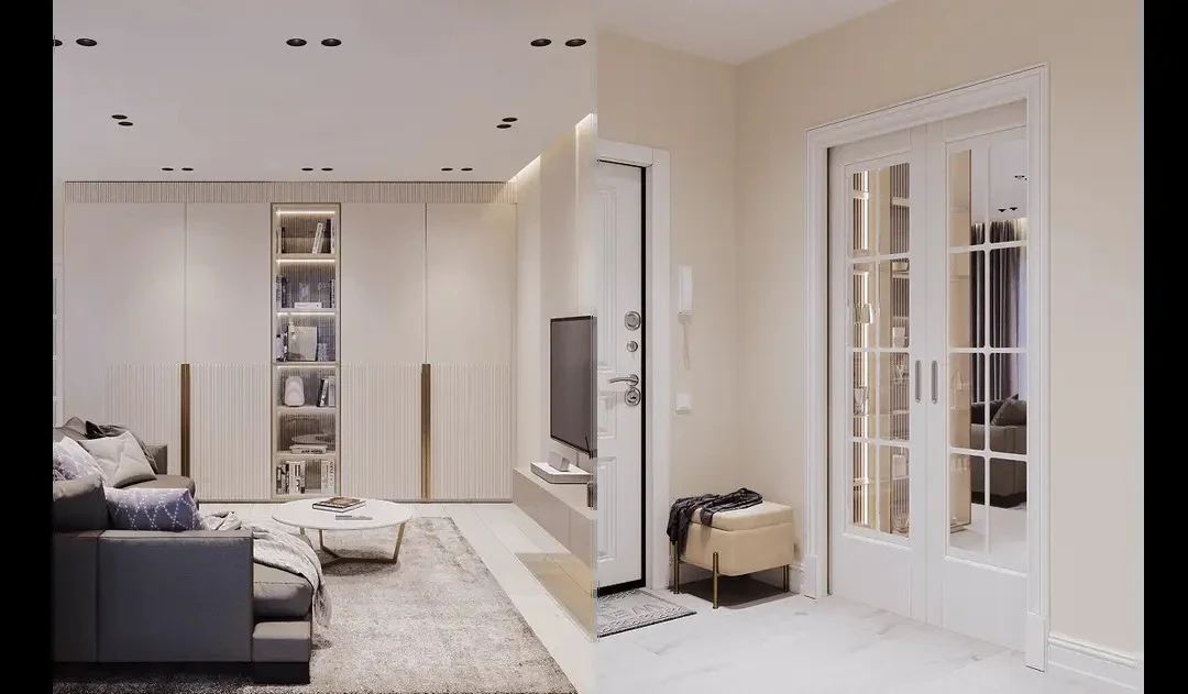 Шушары