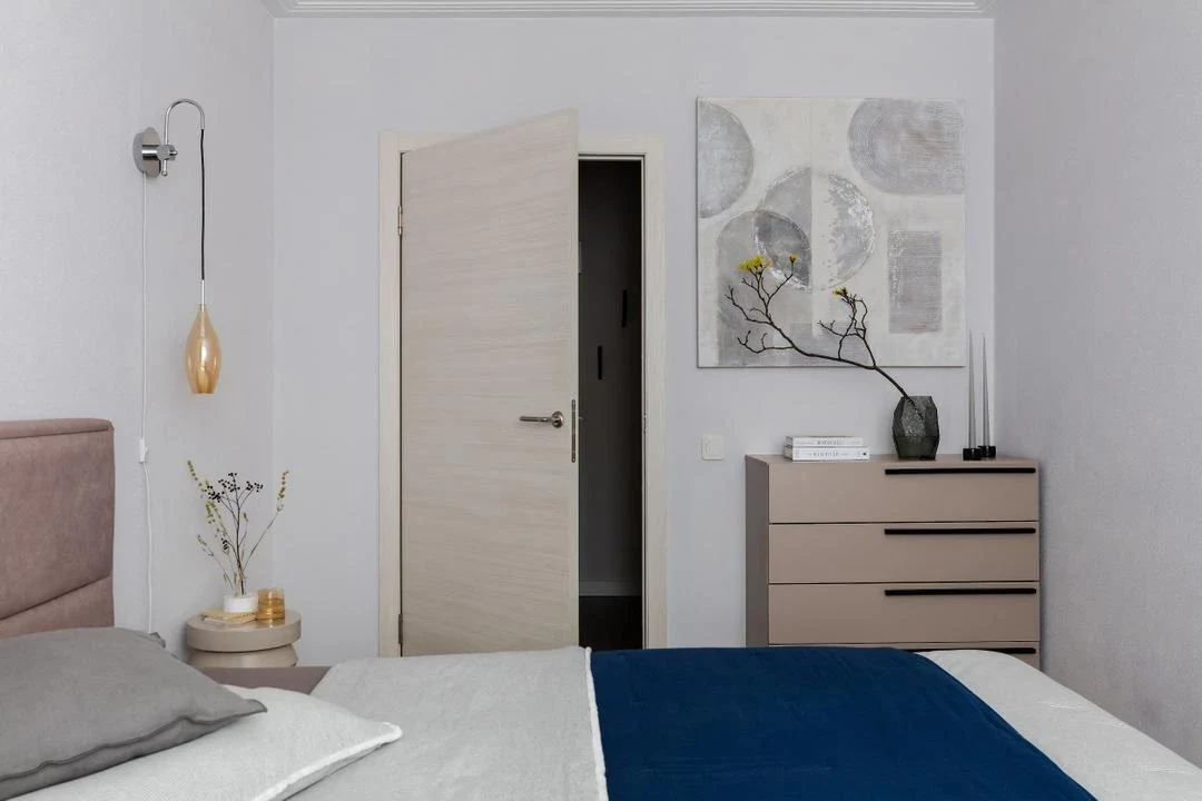 Квартира 36м2