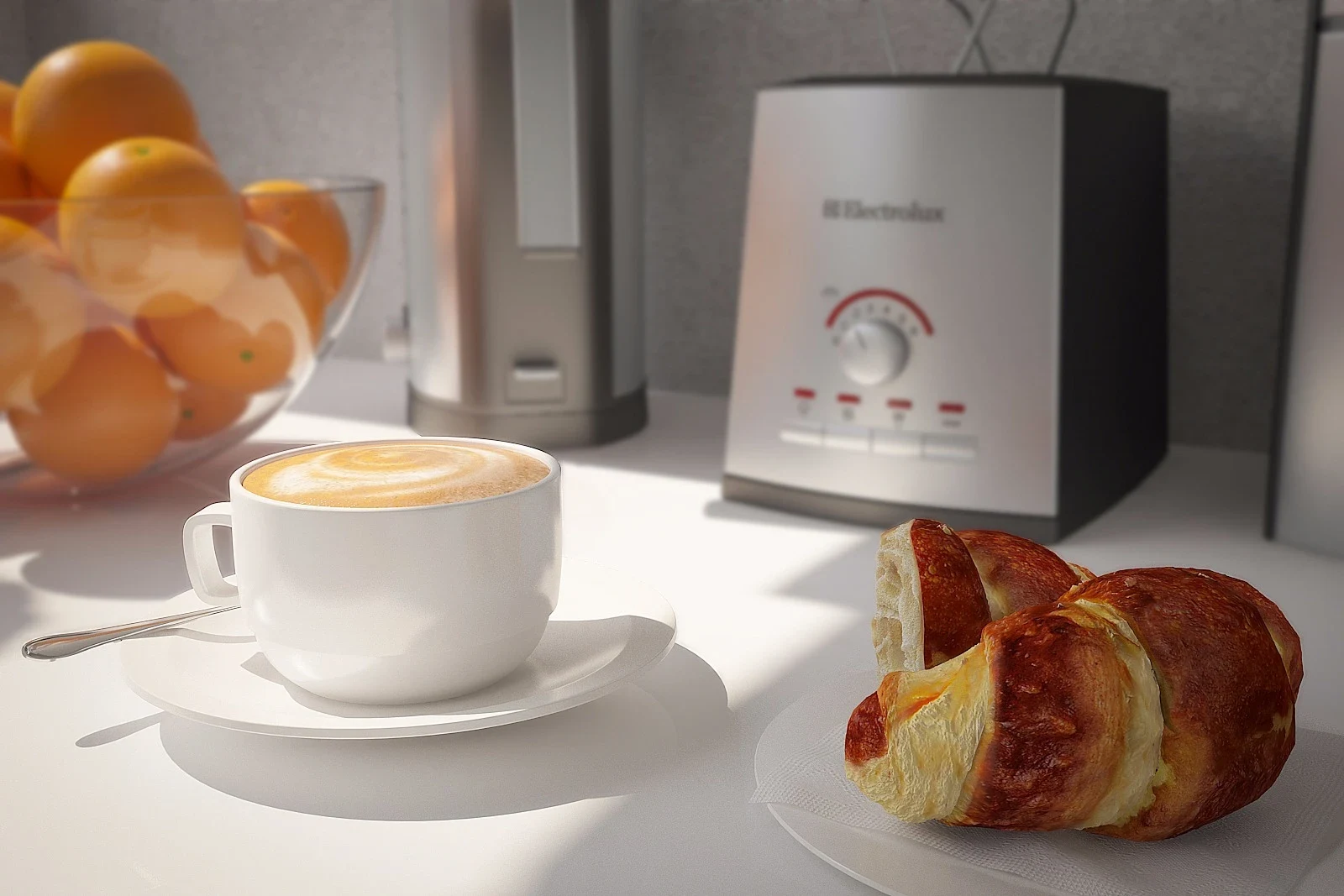 3-К КВАРТИРА