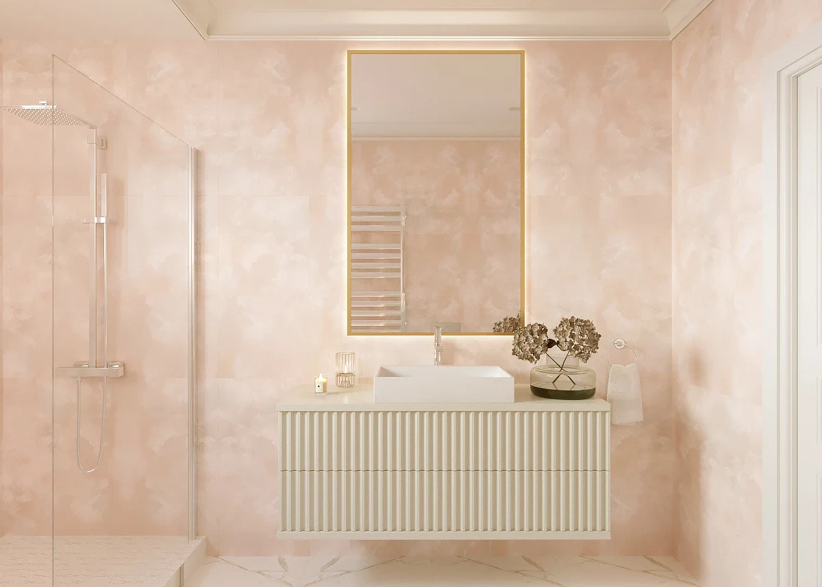 Загородный дом в Беляево