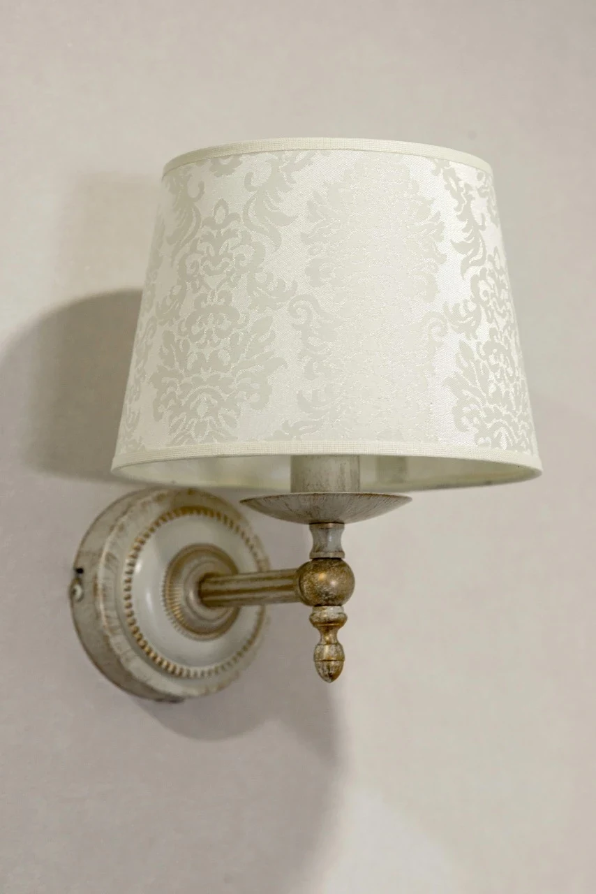 Квартира для Пожилой пары