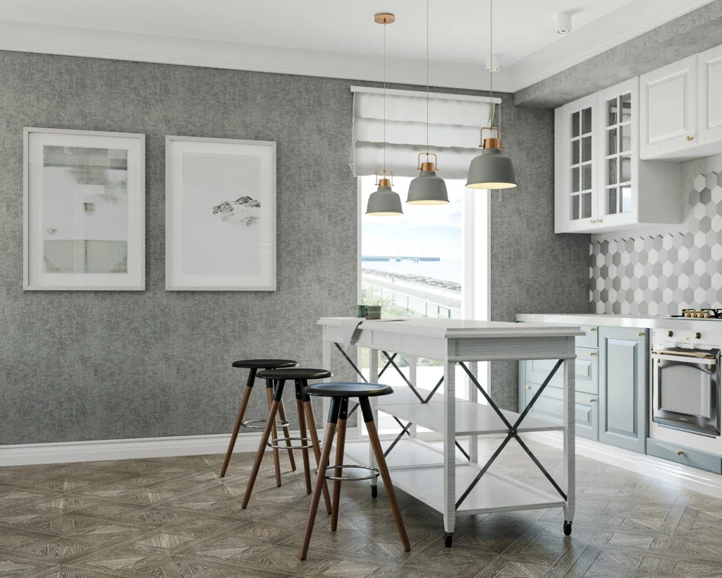 Апартаменты Сочи