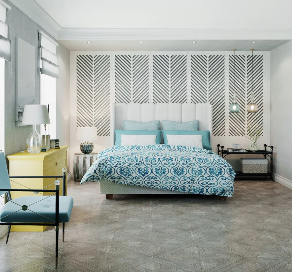 Апартаменты Сочи