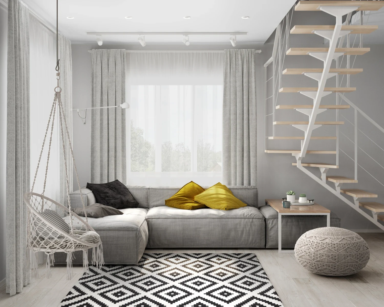 Вильман Таун