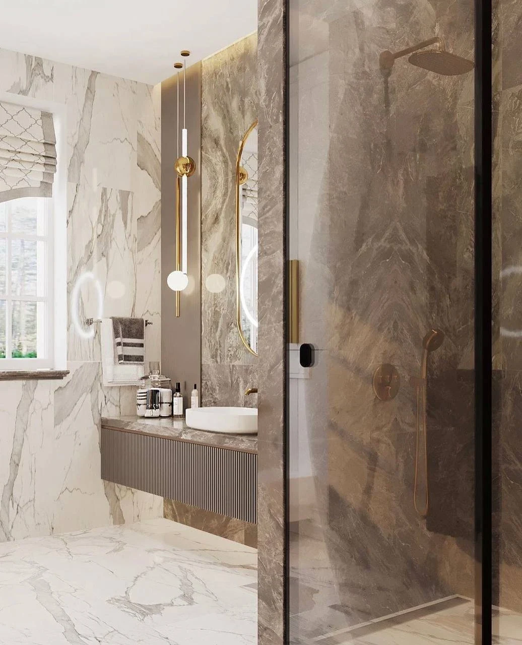 КП Пересветово