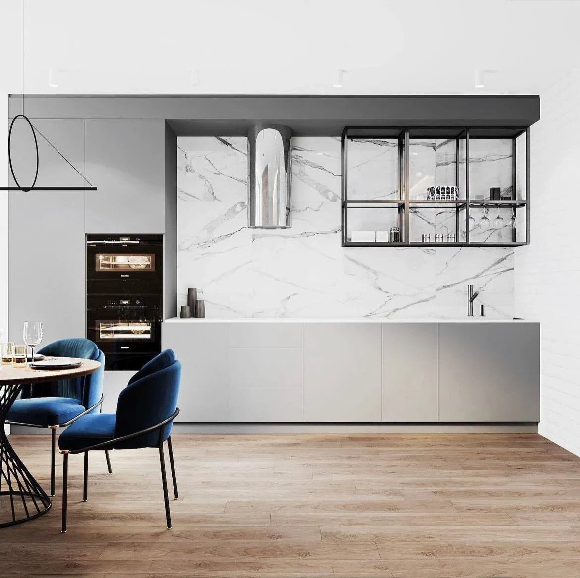 г. Краснодар, Уральская