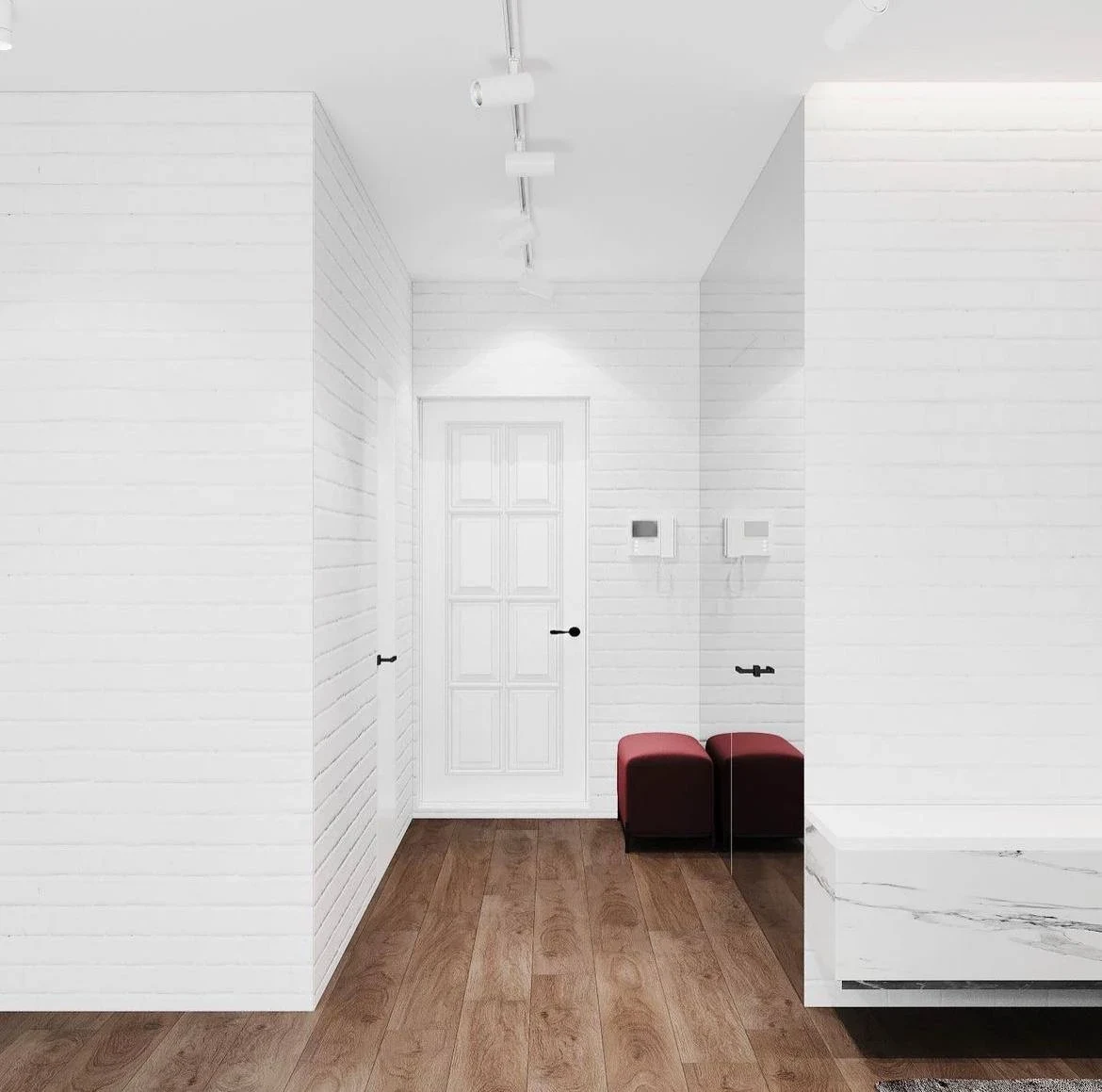 г. Краснодар, Уральская