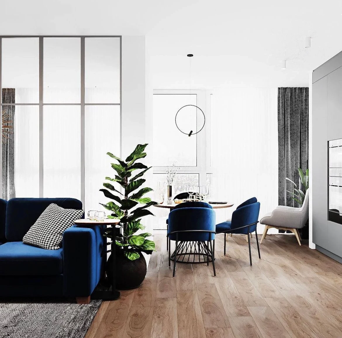 г. Краснодар, Уральская