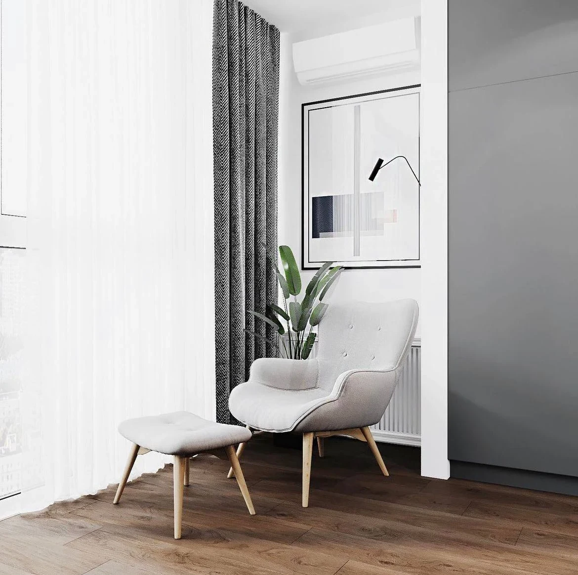 г. Краснодар, Уральская