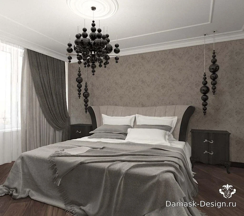 Квартира на ул. Новгородской