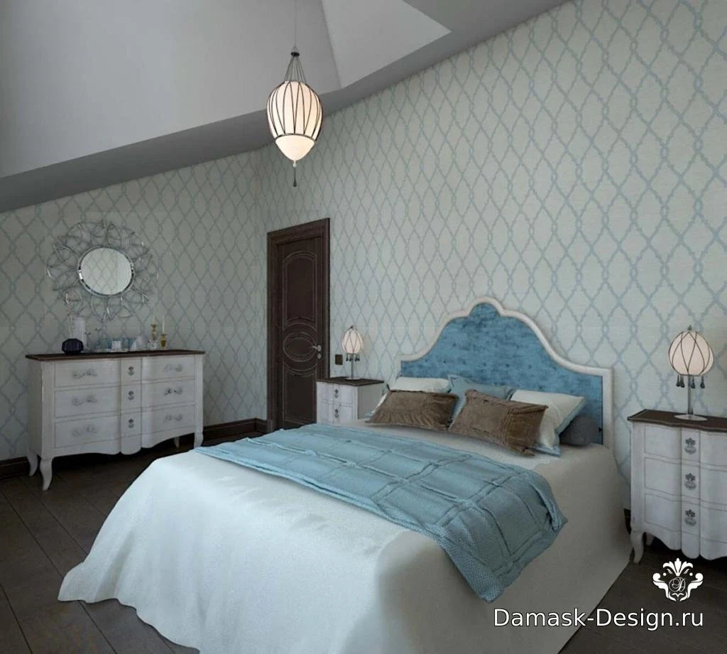 Загородный дом п. Балаково