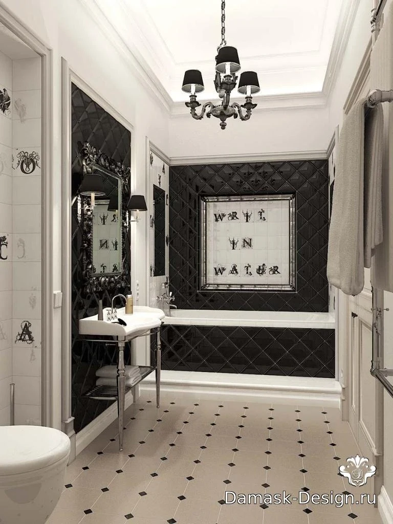 Квартира на ул. Правды