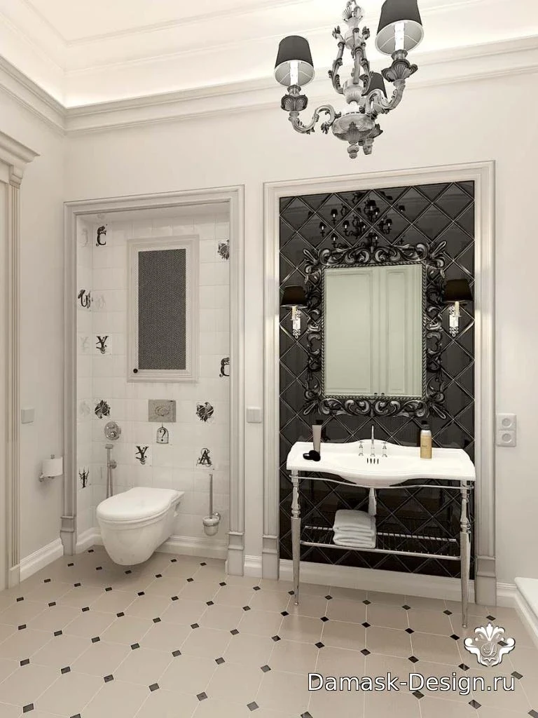 Квартира на ул. Правды