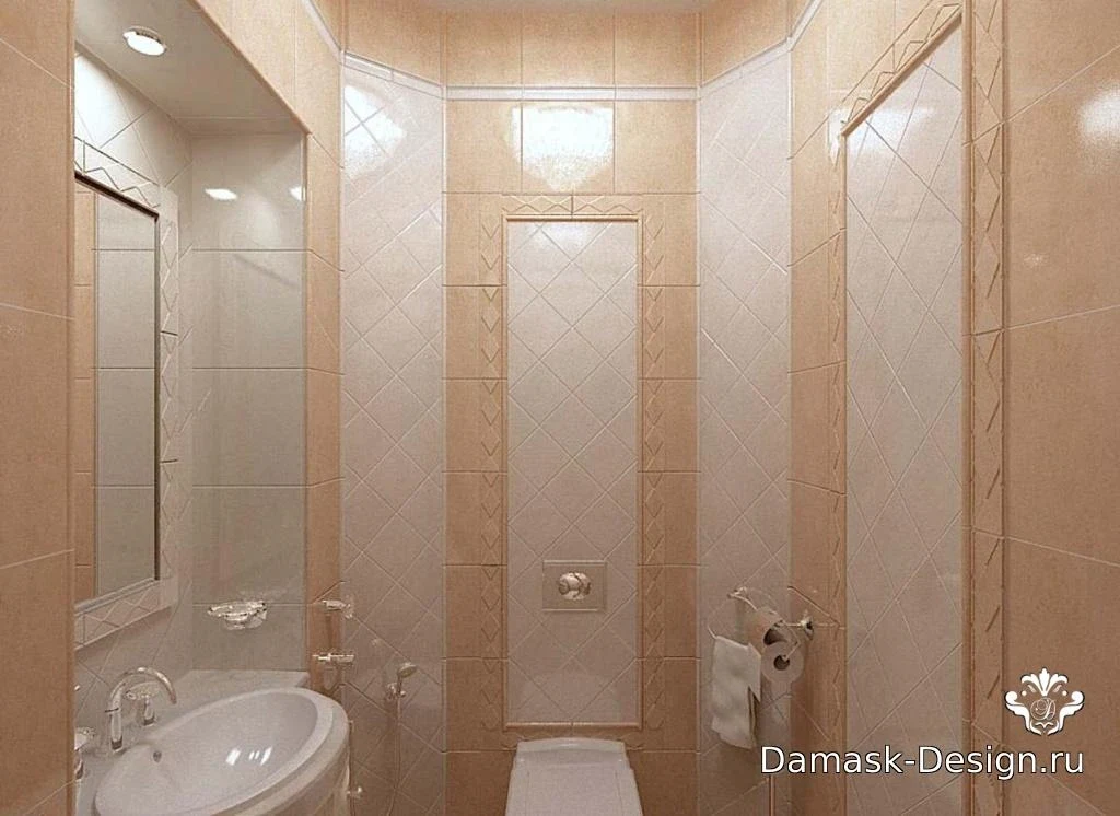 Квартира на Песочной наб.