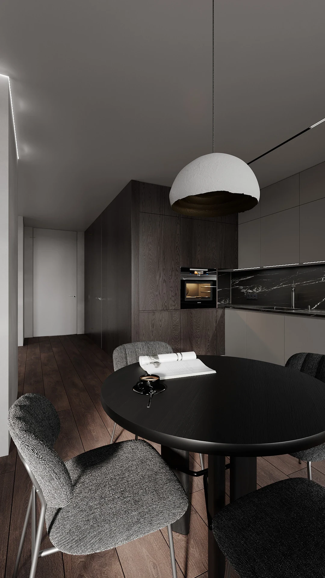 Образцовый квартал