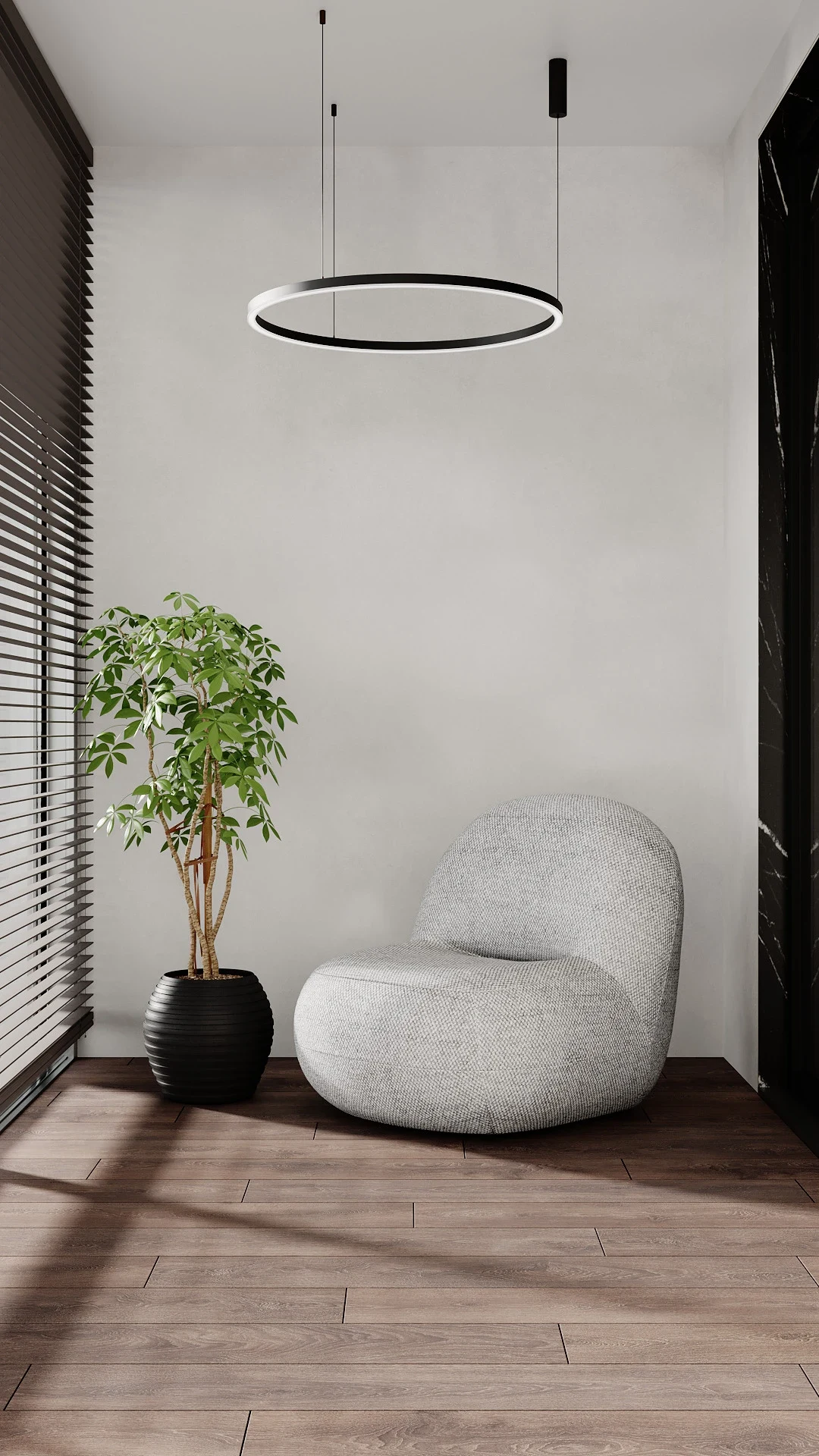 Образцовый квартал