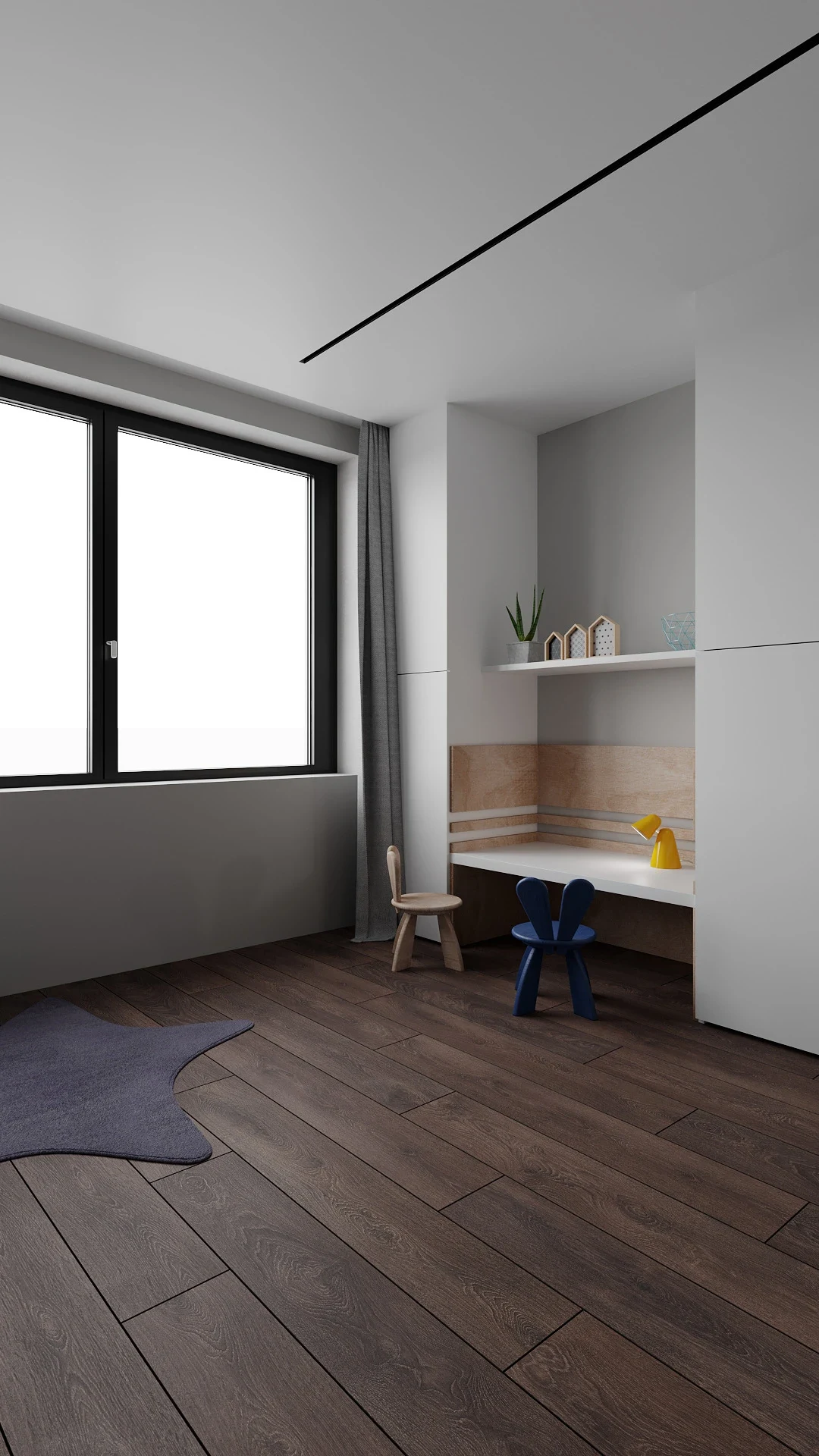 Образцовый квартал