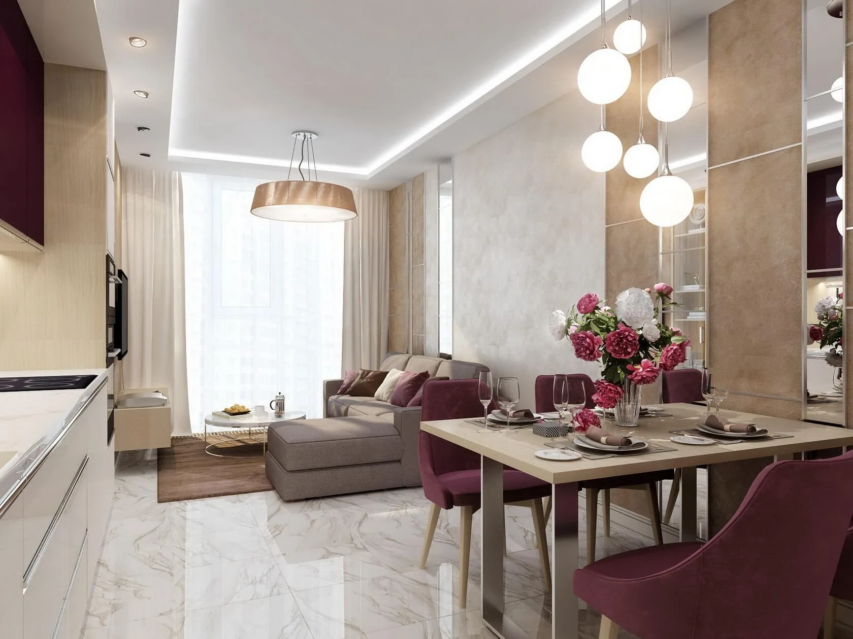 Граф Орлов 2