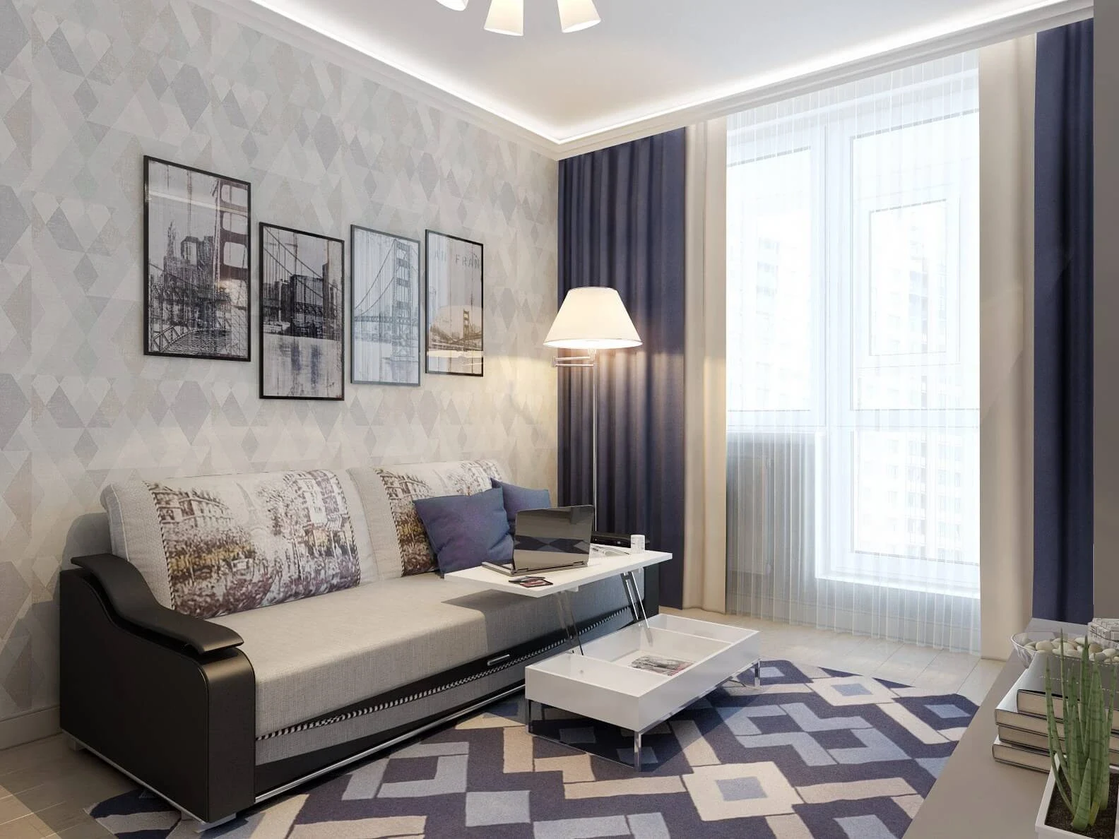 Граф Орлов 2