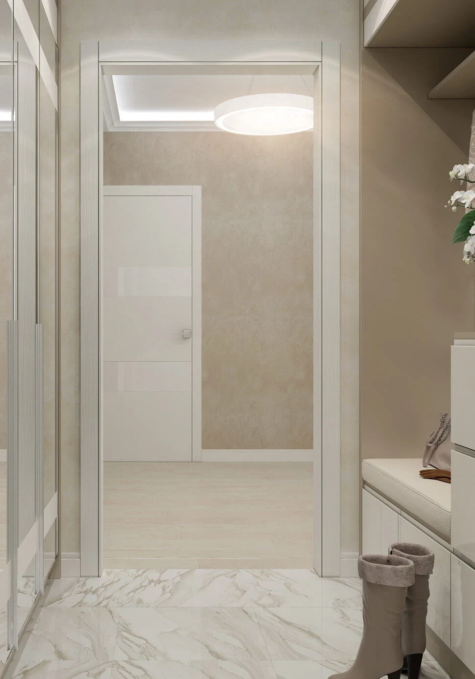 Граф Орлов 2