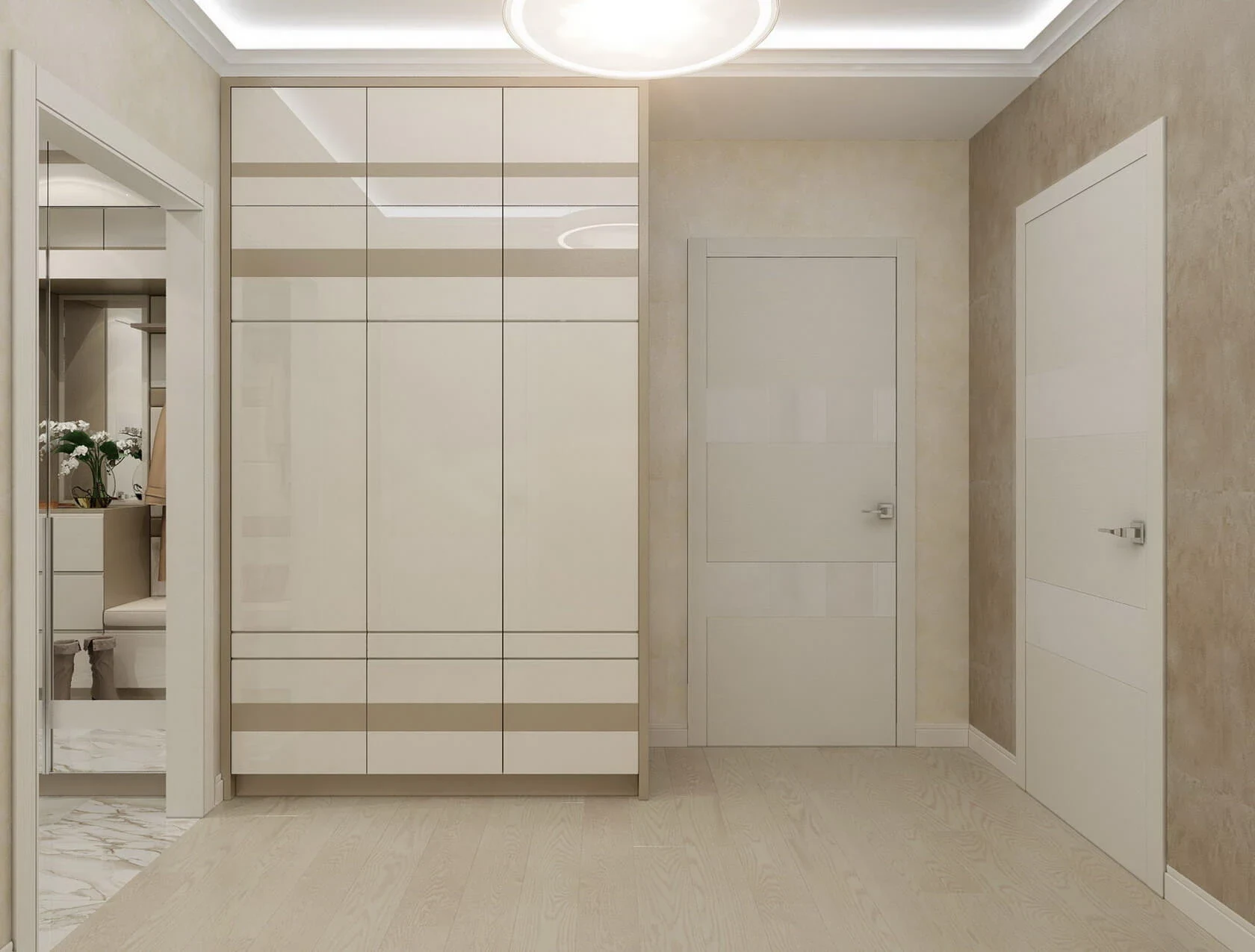 Граф Орлов 2