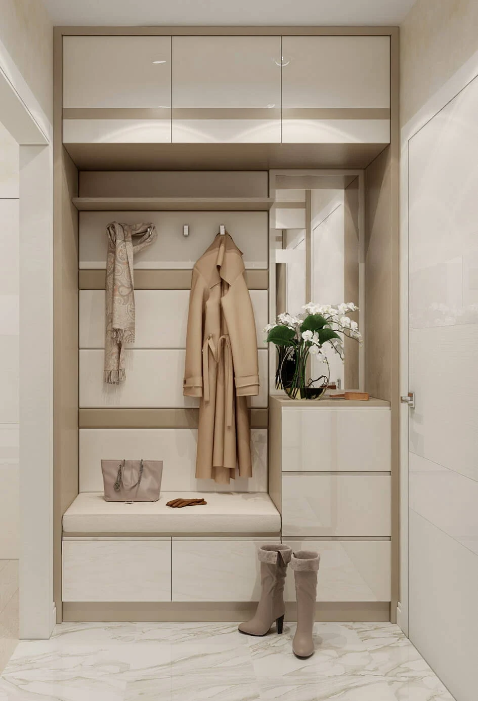 Граф Орлов 2