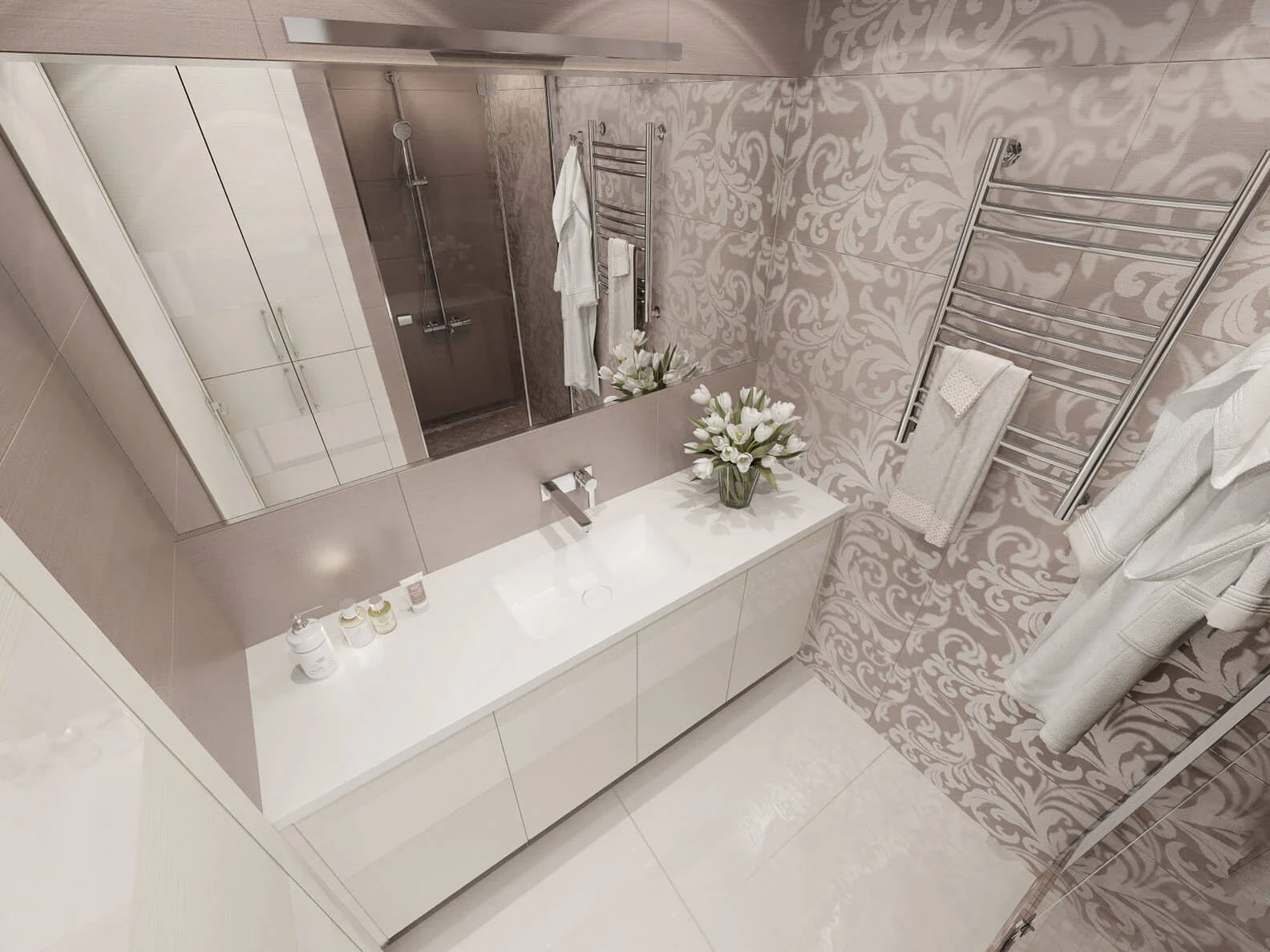 Граф Орлов 2