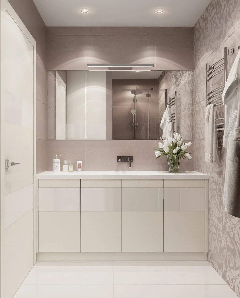 Граф Орлов 2