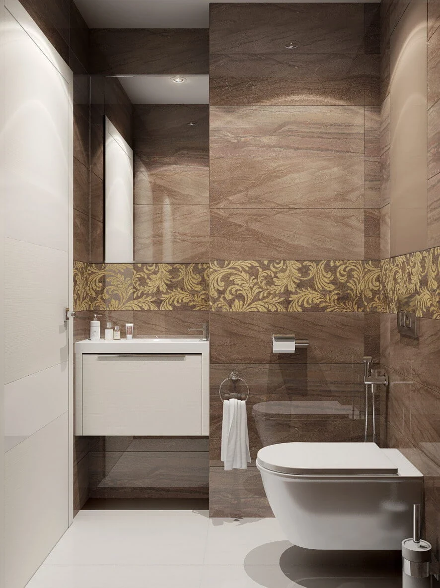 Граф Орлов 2