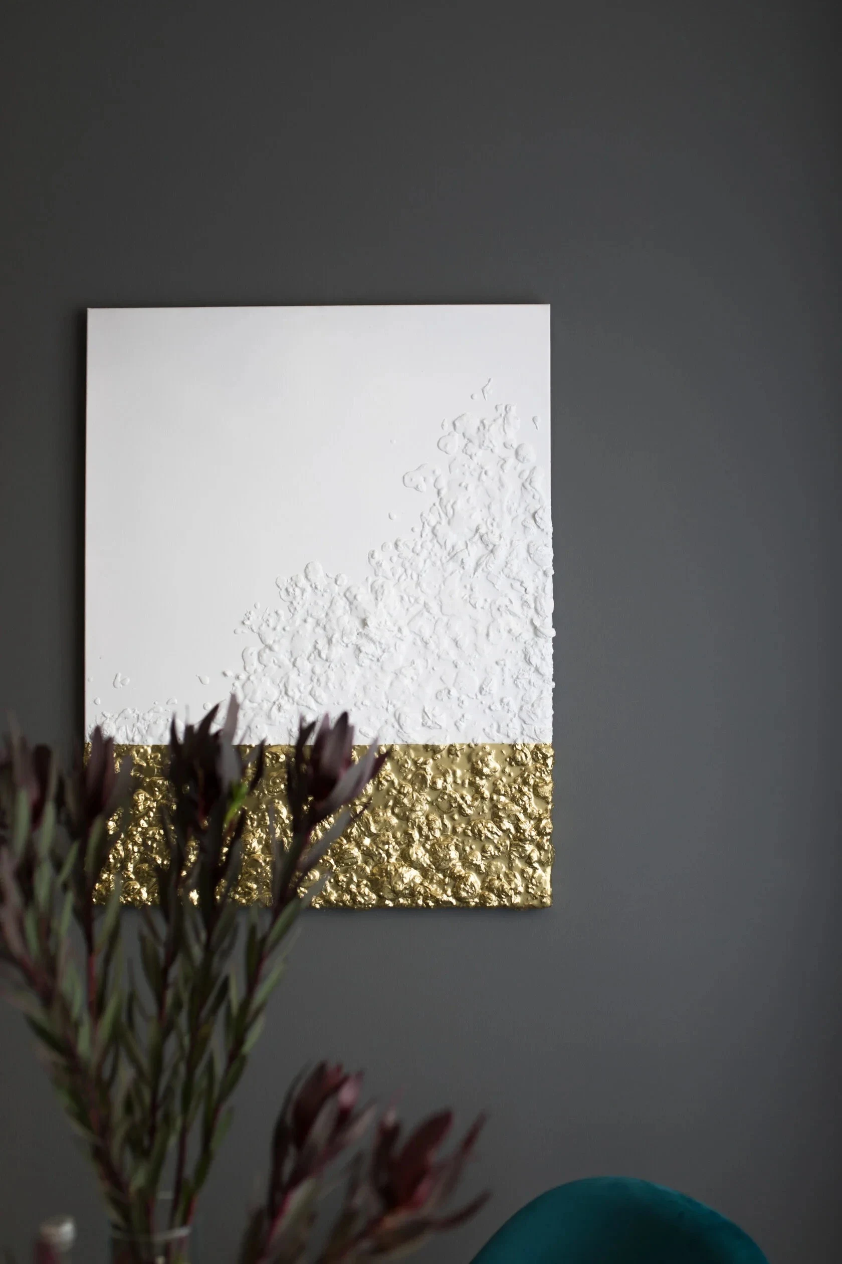 Квартира для краткосрочной аренды