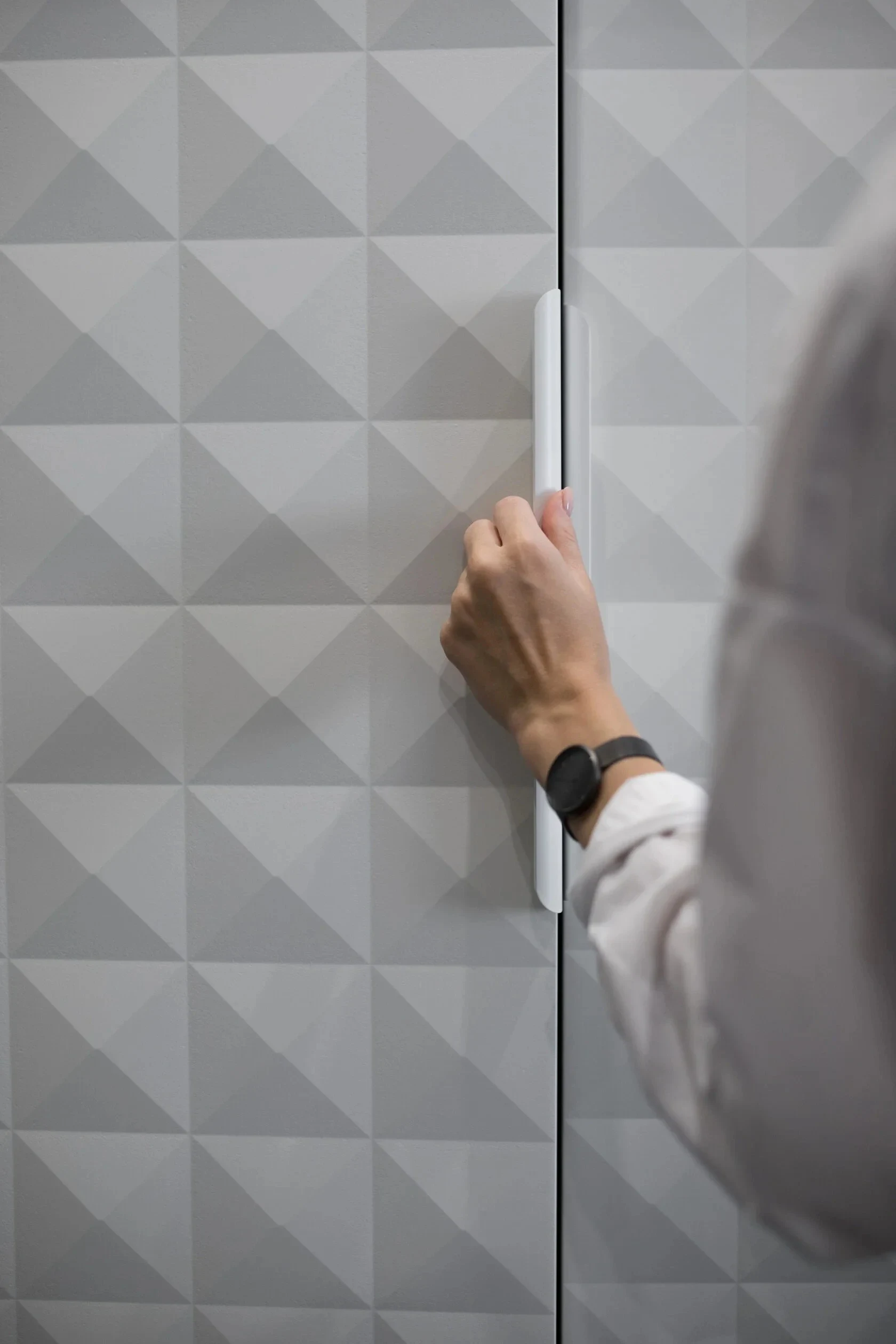 Квартира для краткосрочной аренды