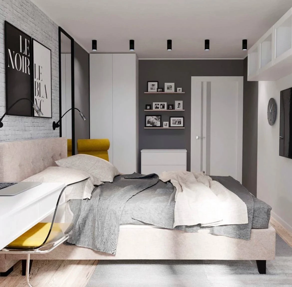 Ельнинская улица