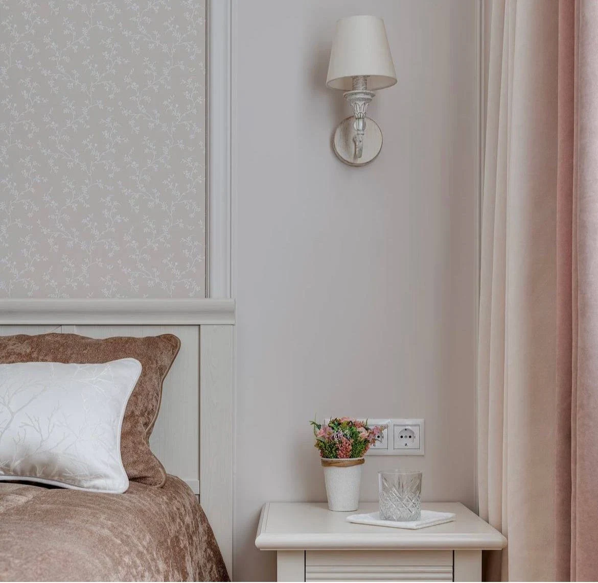 ЖК Столичный