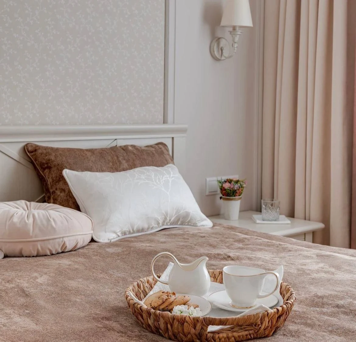 ЖК Столичный