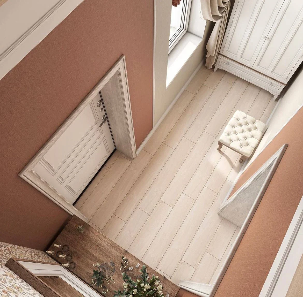 Подольский район