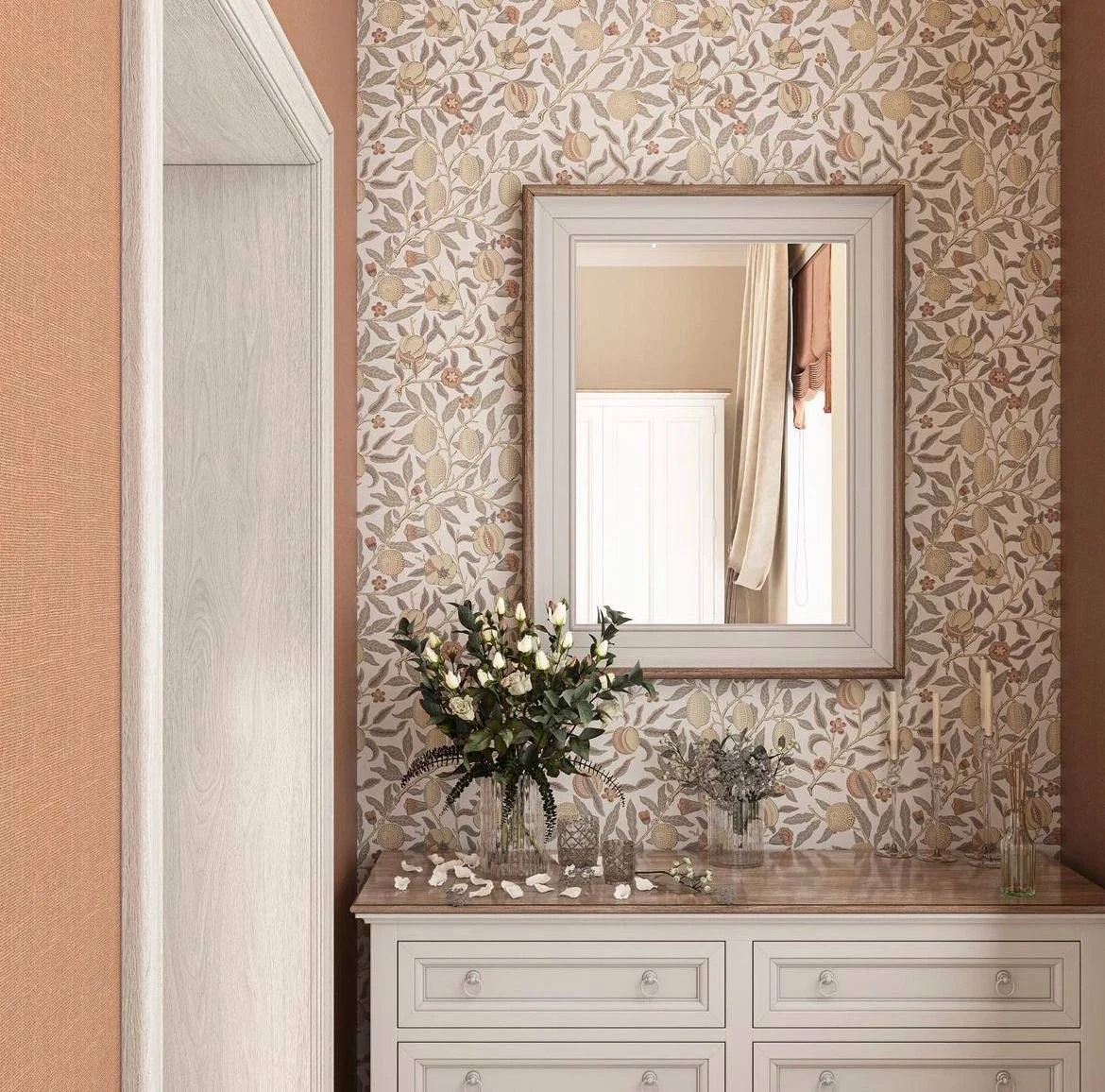 Подольский район