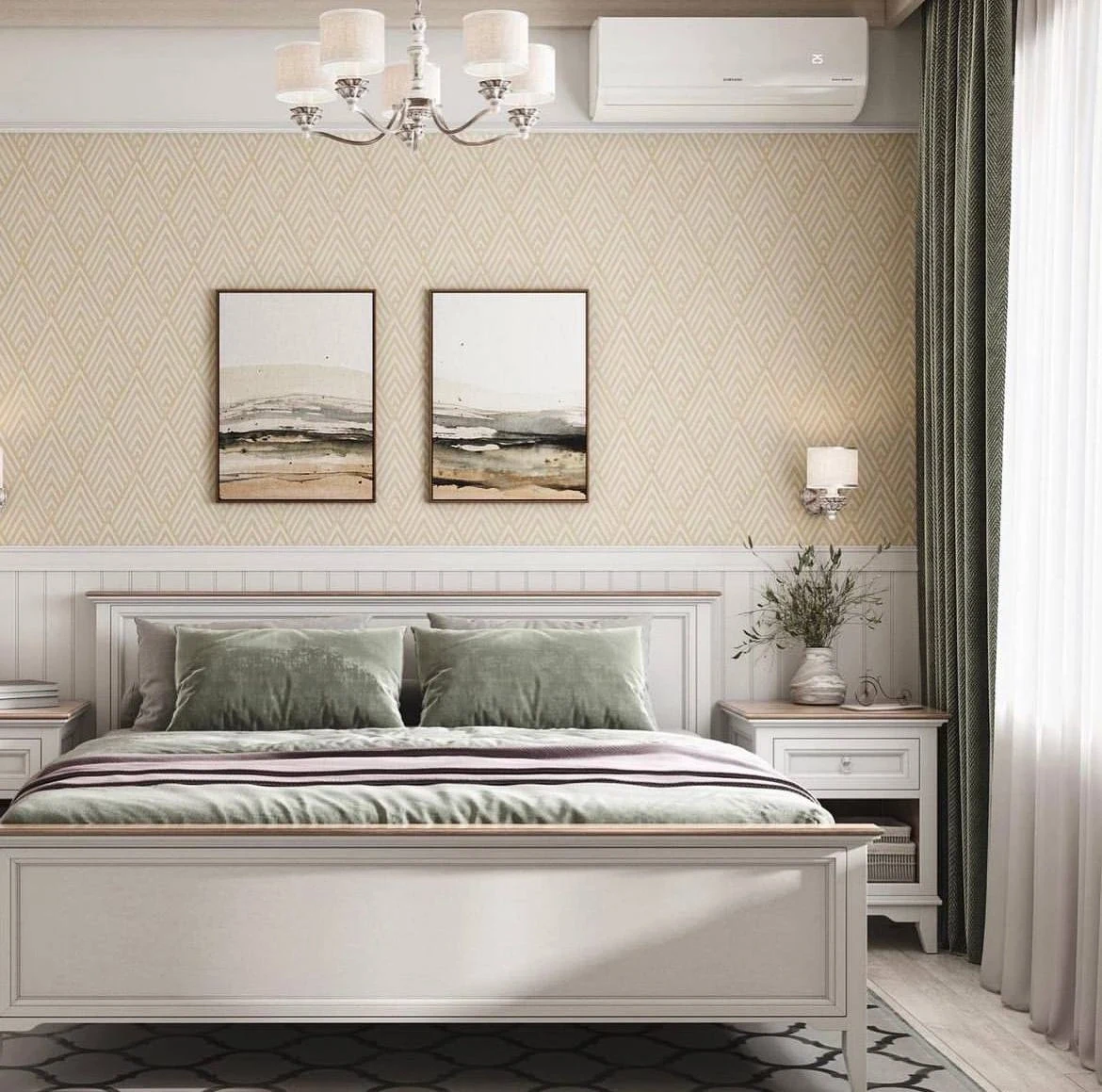 Подольский район