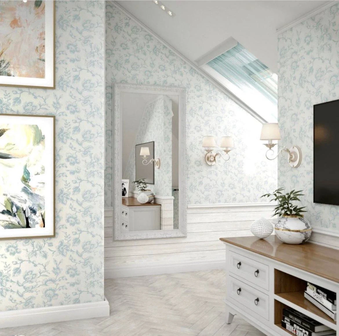 Подольский район