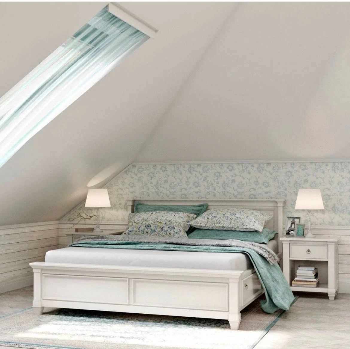 Подольский район