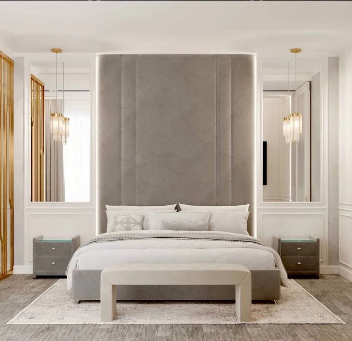 Пушкинский район