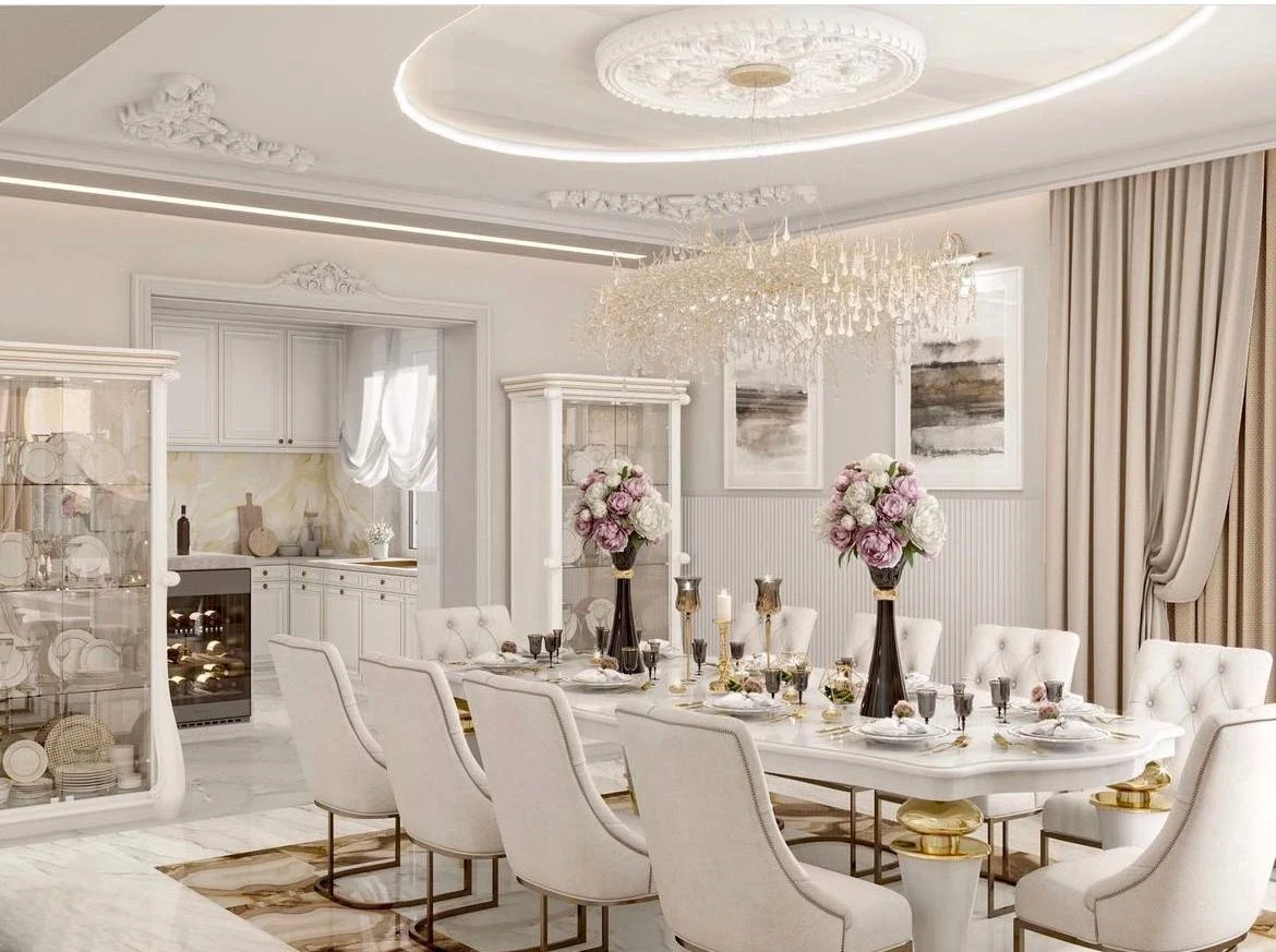 Пушкинский район