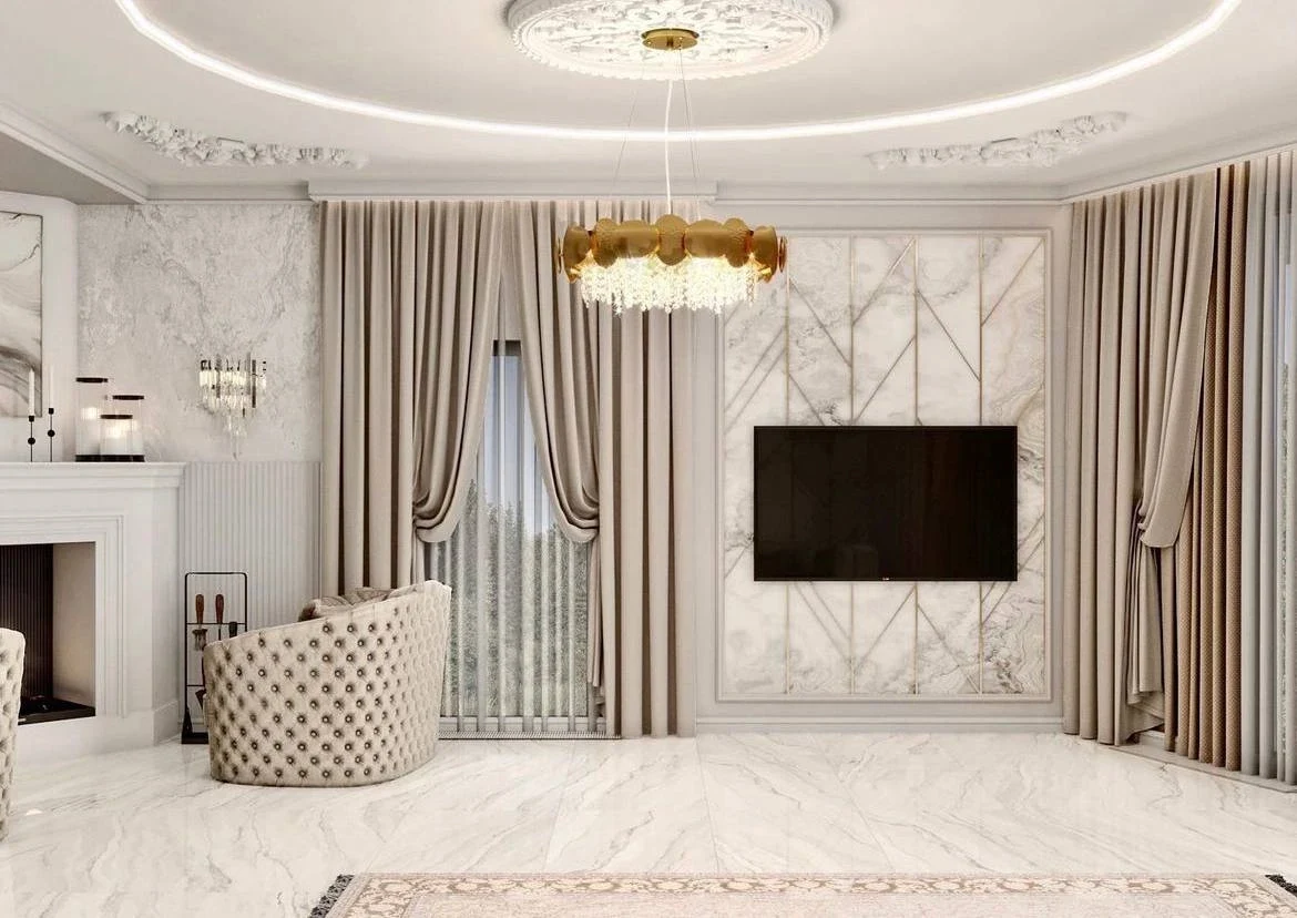 Пушкинский район